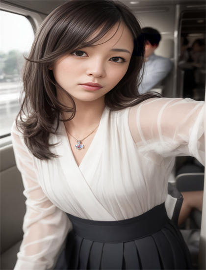 蜜桃来偷欢电视剧免费完整版_沉香如屑在线播放_快乐大本营2026免费观看策