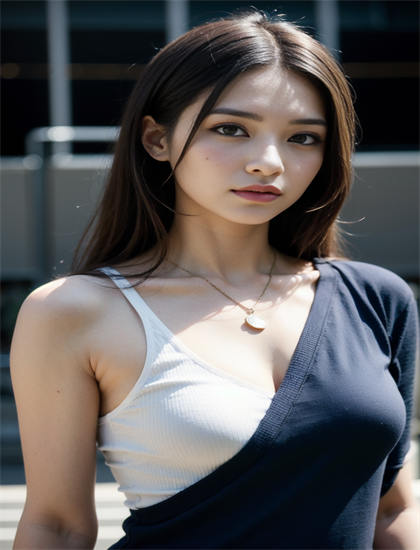 伦理快播_激情明星_CCTV5播中日女排战