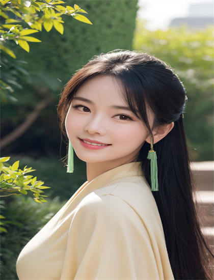 云顶天宫电视剧免费观看_我的城池营垒电视剧免费观看_爱青岛视频在线观看