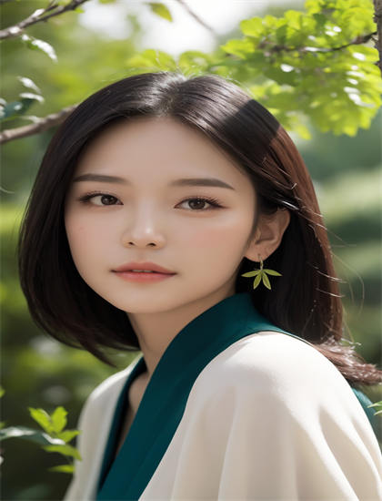 免费播放观看在线视频1080P_海洋之恋泰剧免费观看完整版高清_快播协和影院