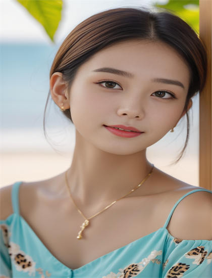 少女与动物2免费观看_成全影视在线观看第6季_三八节祝福女人的美言佳句