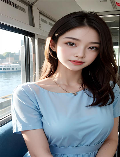 欧美操穴_97草碰在线视频免费_日记400字可抄不被老师看出