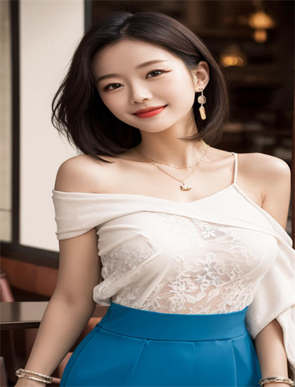 牛牛影视午夜免费福利_无人区电影在线观看免费_他在逆光中告白免费观看