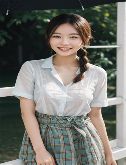 三个和尚在线观看免费_女人被藏獒日出白浆_玩偶游戏在线视频免费观看