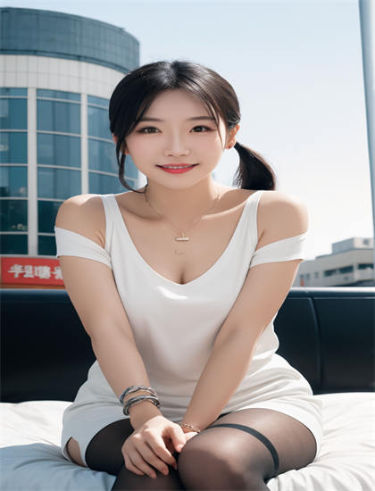 女人性用品_韶华若锦电视剧在线观看_大胆女人图