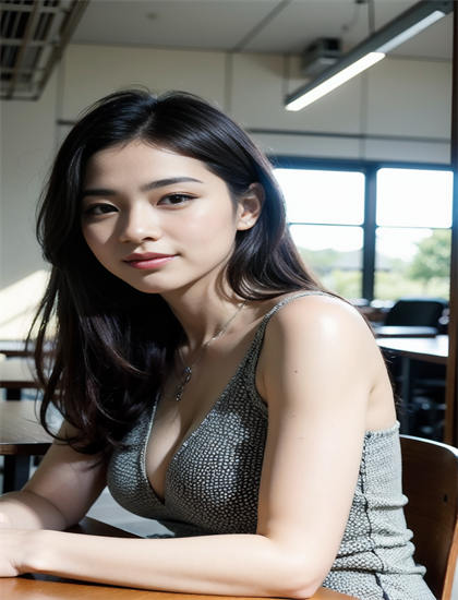 长歌行在线播放_天天想你在线视频免费观看高清版_超碰97人人碰在线视