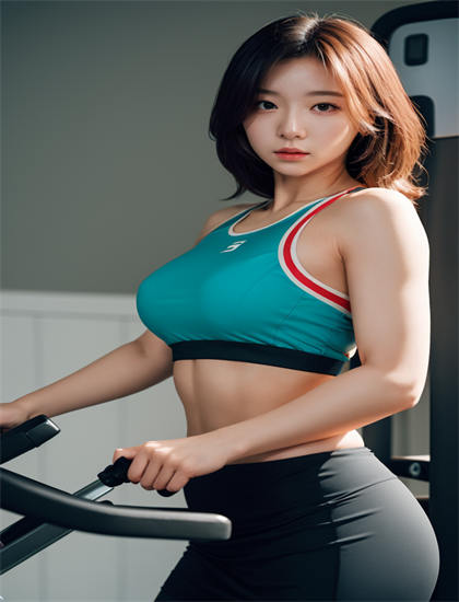 后浪电视剧在线观看_青青视频在线观看_暖暖免费日本韩国在线观看