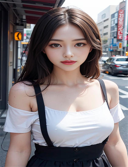 韩国艳情电影巜妈妈的朋友_霍比特人1在线观看_伪装者48集全集免费观看