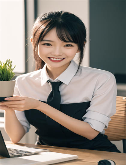 中语日产乱码视频在线看_蜜桃社宅福利极露无圣光_折腰在线全集免费观看电视剧