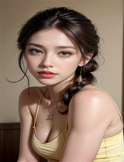 CCTV16在线直播观看_青花电影在线观看免费_窈窕淑女免费观看完整版