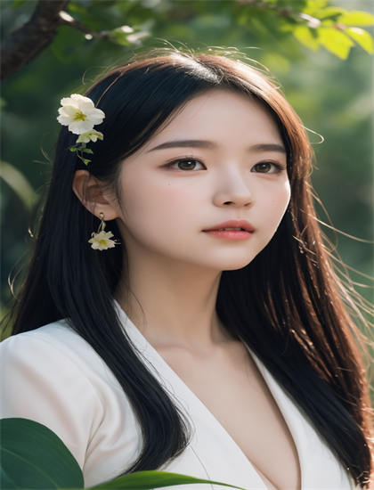 唐朝诡事录全集在线观看_入青云电视剧免费播放在线_正阳门下小女人