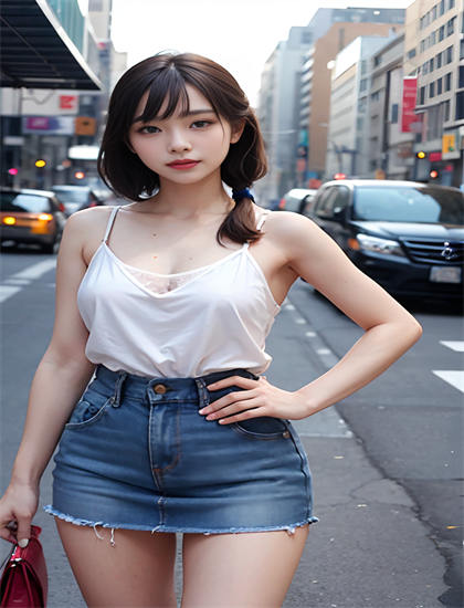 快播东流影院_循环初恋在线观看_僵尸电影在线观看