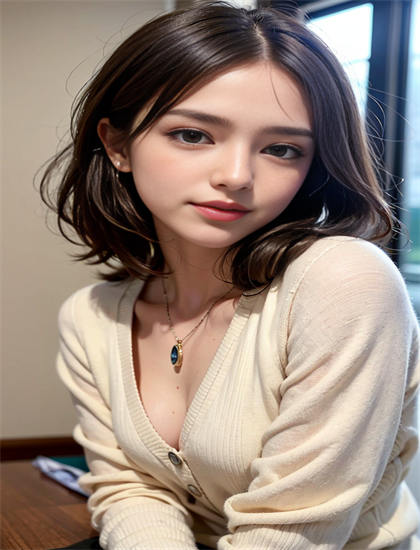 四十雀日剧免费观看_无限免费高清在线观看韩国_妈妈的职业5免费观看完整版在线播放