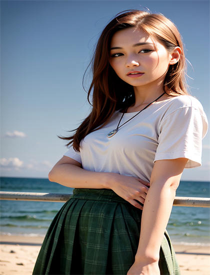 福利2_1999蛇蝎女人杀人案_永久在线视频免费观看