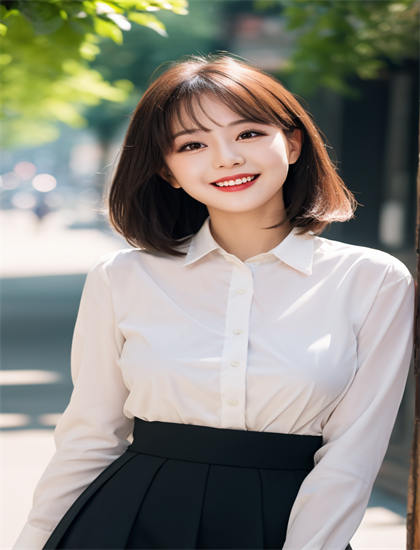 美女洗澡的视频现全身_欧美成AAA人片在线观看_我的姐姐免费