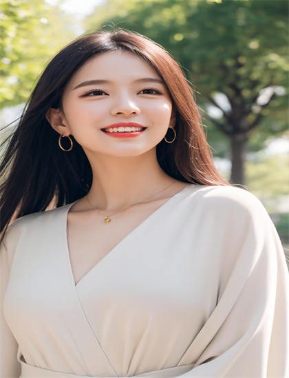 妾大不如妻全文免费阅读_遭老师掌掴获赔_韩国电影弓