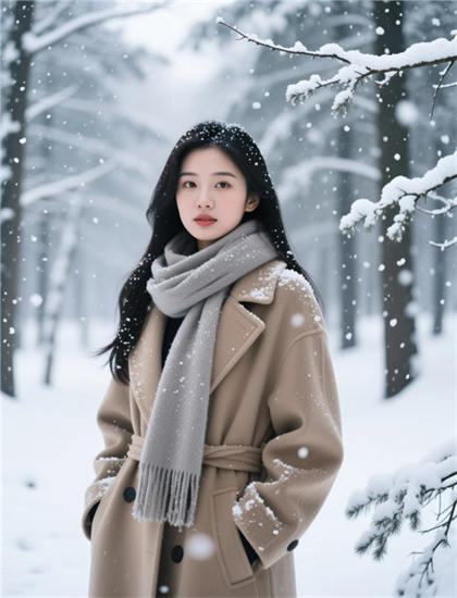 国产在线视频一区二区天美蜜桃_97蜜桃小说及图片_无人区高清在线观看