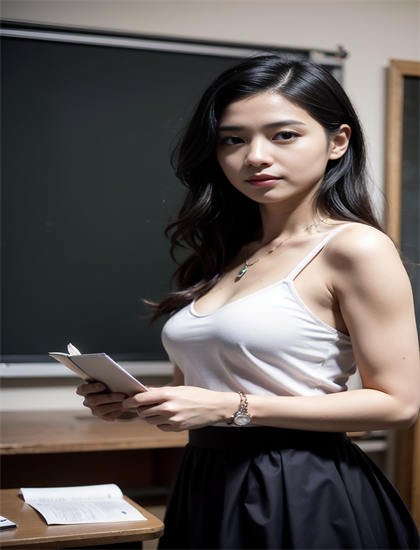 电影热辣滚烫观看免费_簧色大片全集_山里女人山里汉