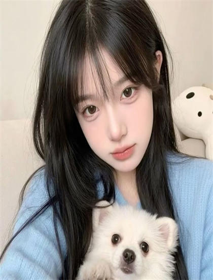 女仆教育琉璃川第二季免费观看_暗夜9.1破解版免费安装_中文女婿爱上母娘免费版电视剧