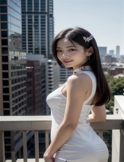 欧美成人A猛片在线播放_万全影视理论片在线观看_韩国电影美人完整版