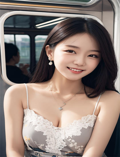 原来神马电影完整版在线观看_jessicadrake在线观看_高清视频会议系统