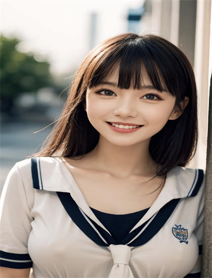 9420在线观看视频_大团圆公交车大结局2在线观看_秘密天使国语版