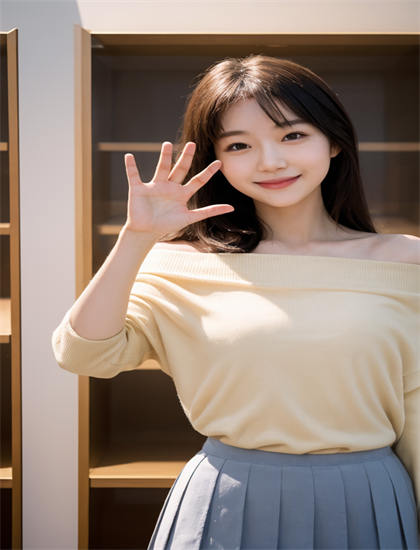 国产美女精品自在线拍图片_女士的法则在线观看_奶茶视频无限看