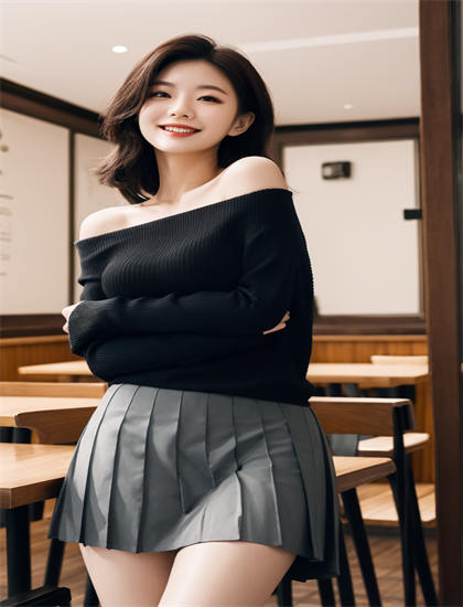 怪你过分美丽在线观看_柳舟记2026年在线观看_妻子3在线观看免费版电视剧中文