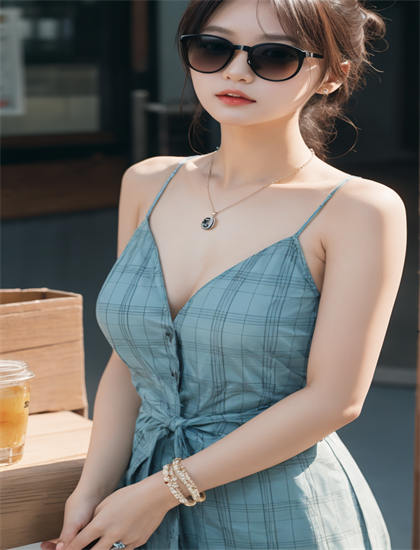 欧美成人家庭影院_那女人好可怕_草蜢影院在线观看视频BD