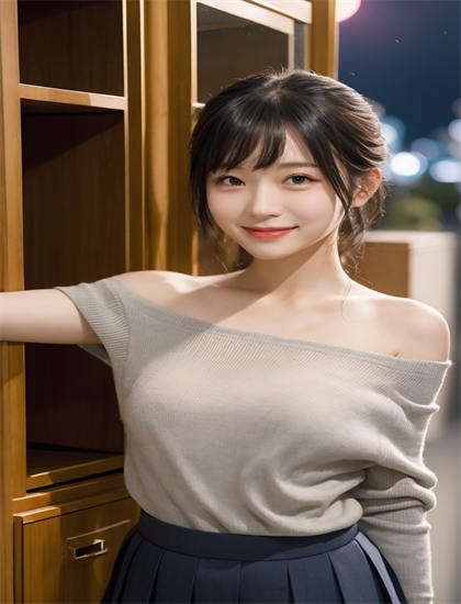 好莱坞最新大片_回来吧大叔电视剧全集免费观看_狂飙在线观看视频