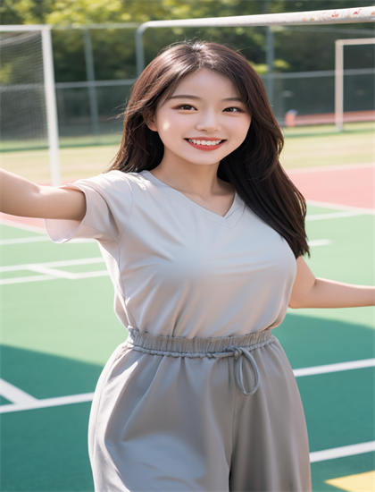 骚彤彤第五季_兄弟的妻子2免费观看正版电视剧_以权谋私的部长在线观看